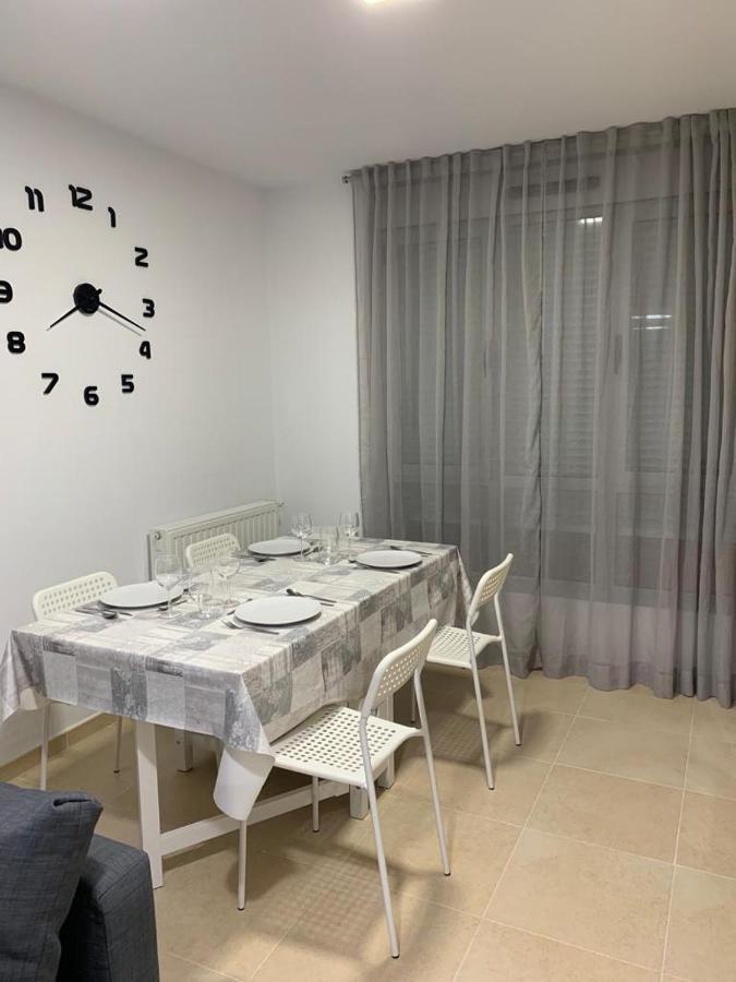 Esguil, Apartamento Con Piscina, A 3 Km De La Playa Vut-2995-As Льянес Экстерьер фото